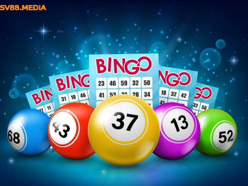 lô đề Sv88 Media