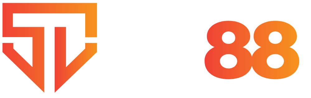 Sv88
