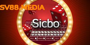 Sicbo Sv88 - Sv88.media