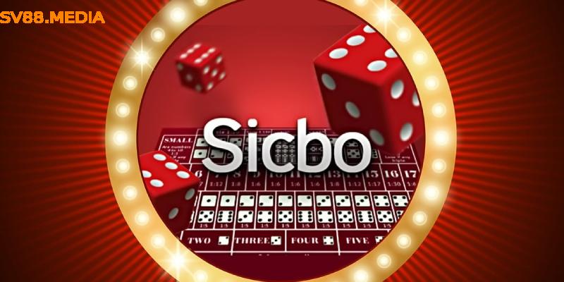 Sicbo Sv88 - Sv88.media