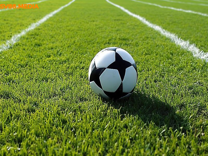 Soi Kèo Phạt Góc