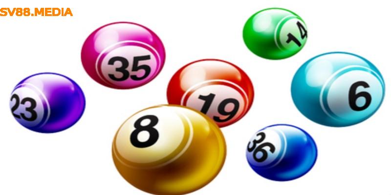 Xổ số miền Trung