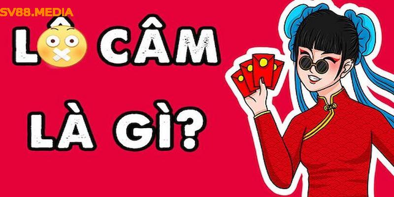 Kinh nghiệm đánh lô đầu câm mà bạn nên biết