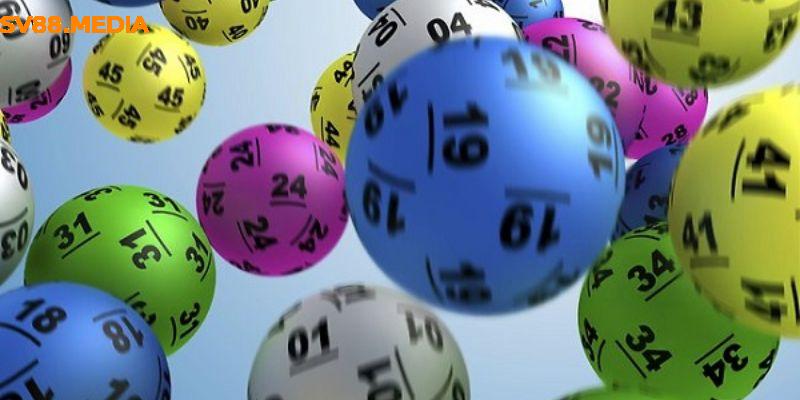 Xổ Số Minh Ngọc - Website Cập Nhật Nhanh Và Chuẩn Xác Nhất Việt Nam